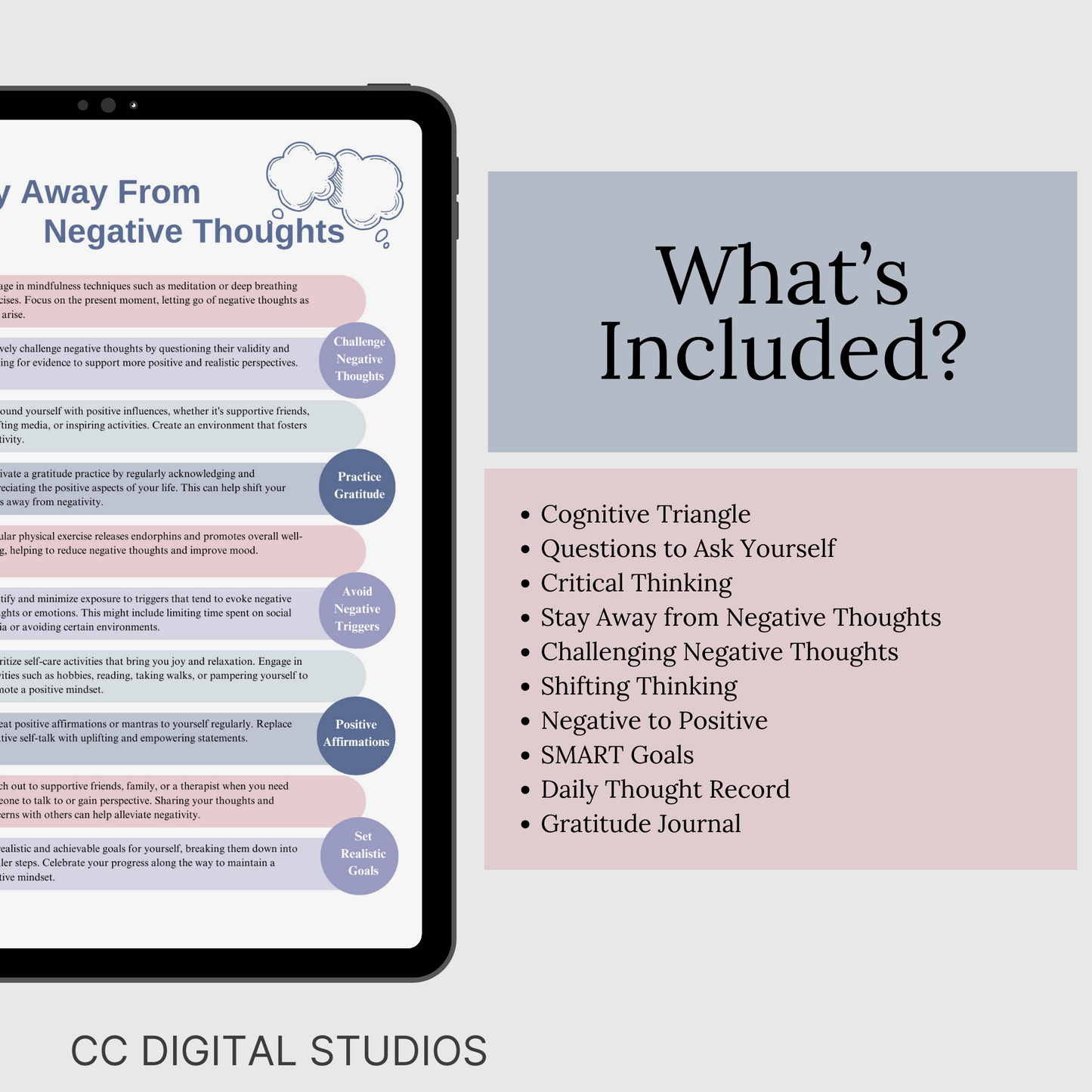 CBT Therapy Worksheets – a comprehensive tool for tackling negative thoughts. This mental health workbook merges psychotherapy and cognitive behavior techniques, addressing cognitive distortions. Explore DBT-inspired resources