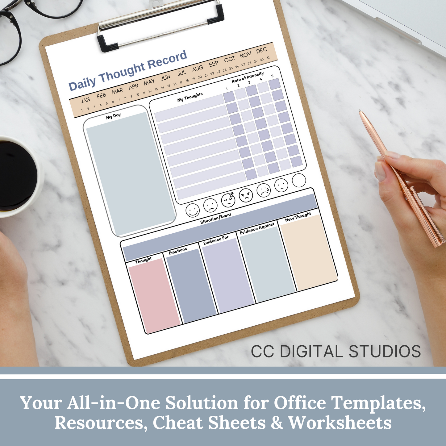 CBT Therapy Worksheets – a comprehensive tool for tackling negative thoughts. This mental health workbook merges psychotherapy and cognitive behavior techniques, addressing cognitive distortions. Explore DBT-inspired resources