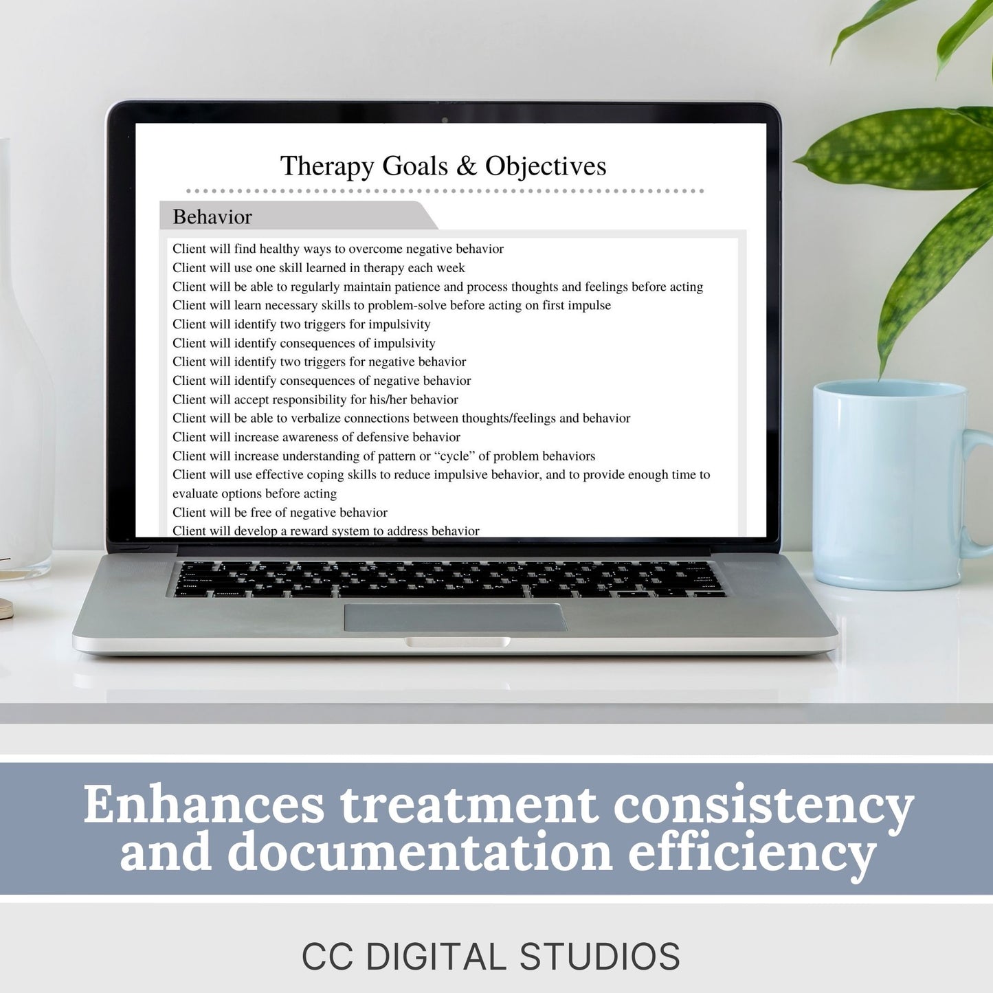 SAVE 20% with our mental health therapy cheat sheets bundle! Shops best seller therapy tools to help you feel prepared for your sessions. Have the tools in place to make your documentation easier!