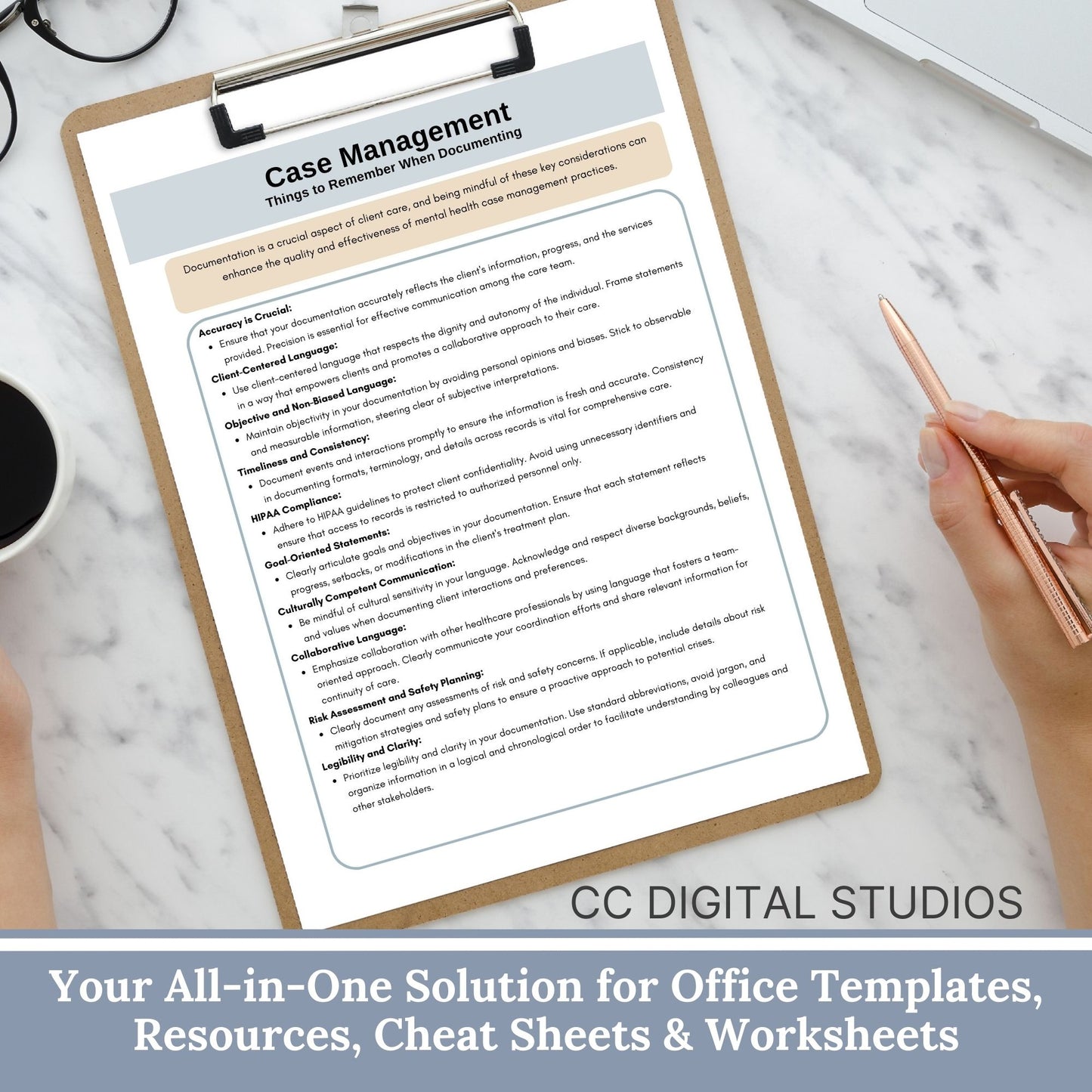 SAVE 20% with our mental health therapy cheat sheets bundle! Shops best seller therapy tools to help you feel prepared for your sessions. Have the tools in place to make your documentation easier!