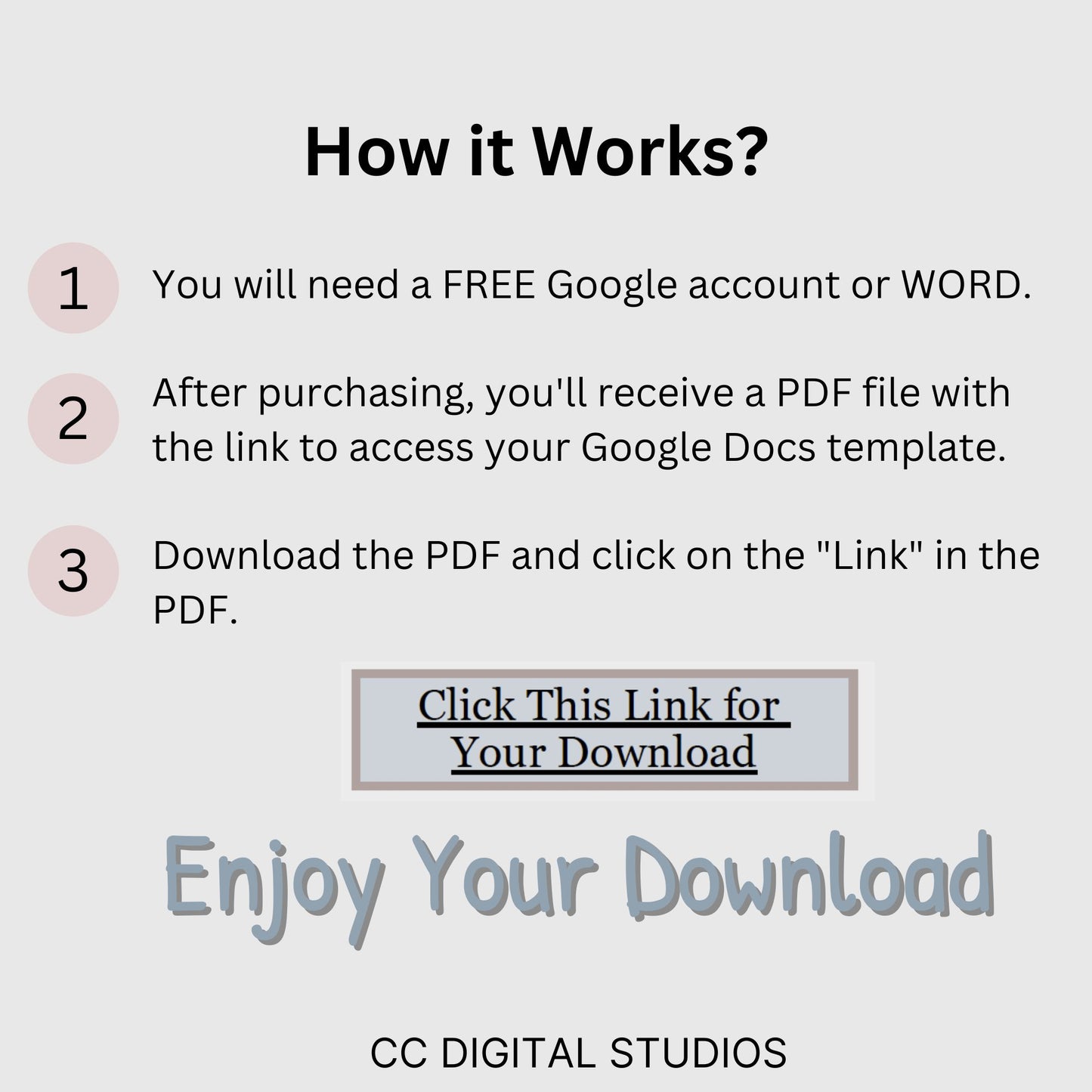Client Intake Template for Mental Health Practitioners: Streamline Workflow