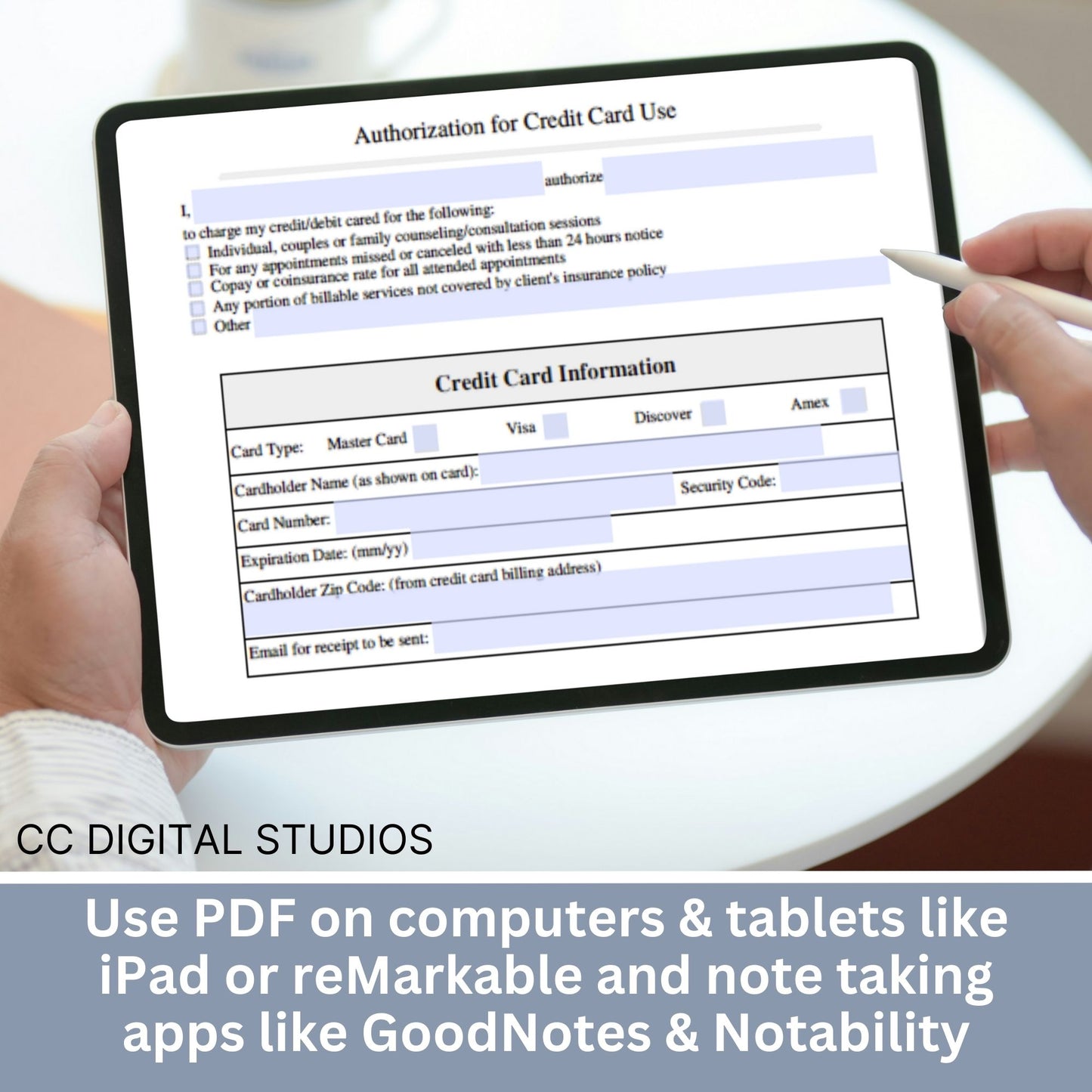SAVE 35% when you buy our clinical billing bundle! Set your private practice up for success with billing/invoicing and insurance tools. Professional private practice fillable PDF forms for your therapist office.