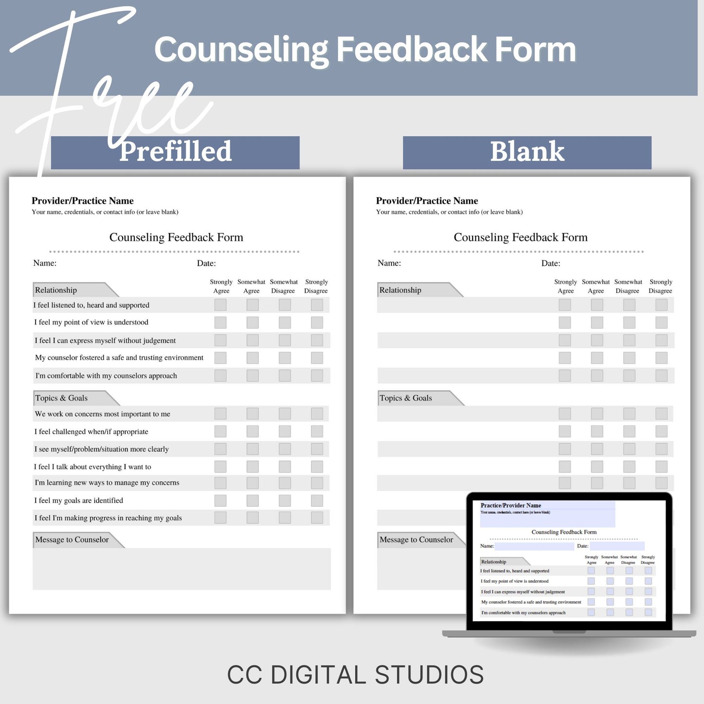 Clinician Documentation Bundle, SAVE 25%, Progress Notes, Client Intake, Treatment Plans, Biopsychosocial Assessment, FREE Discharge Note