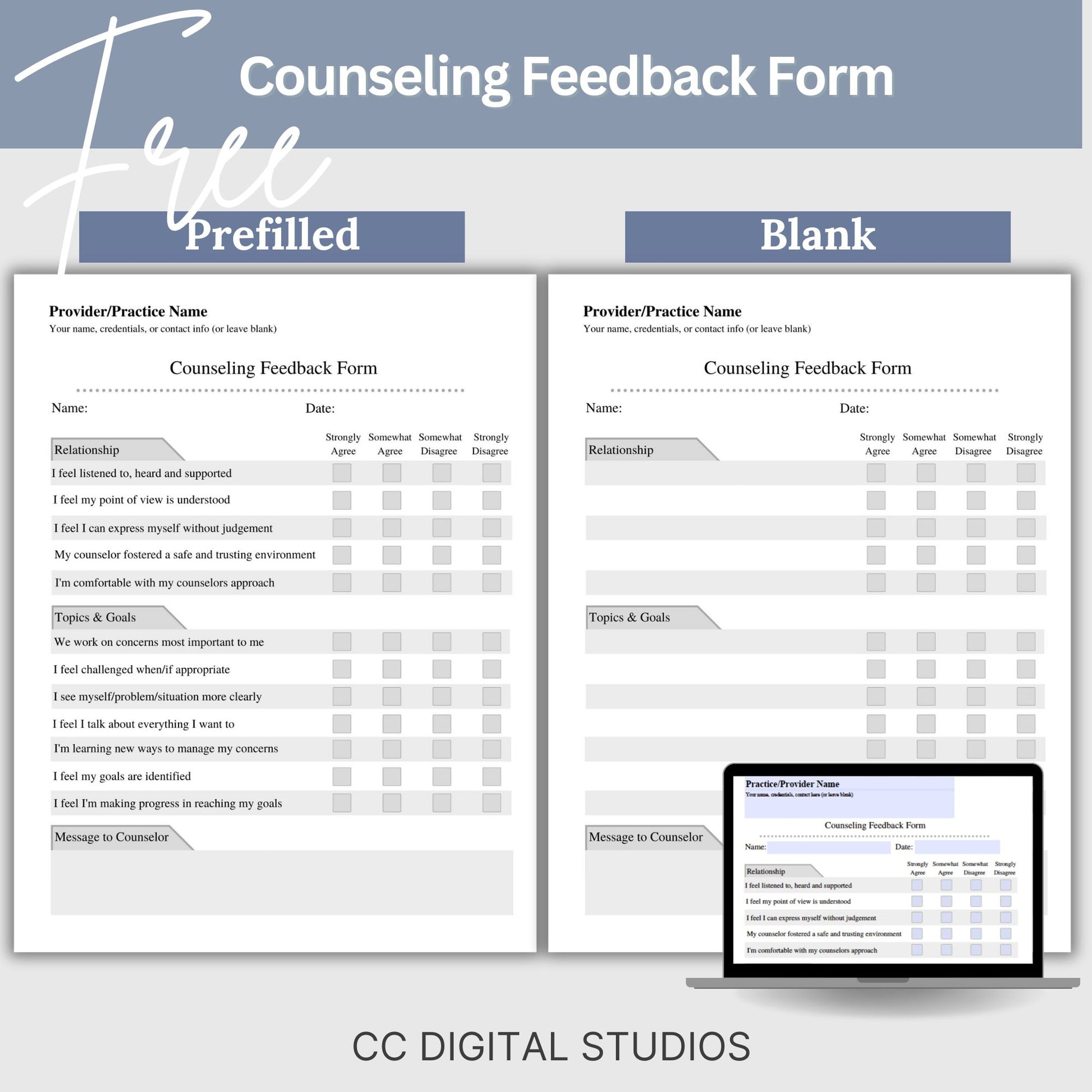 Clinician Documentation Bundle, SAVE 25%, Progress Notes, Client Intake, Treatment Plans, Biopsychosocial Assessment, FREE Discharge Note