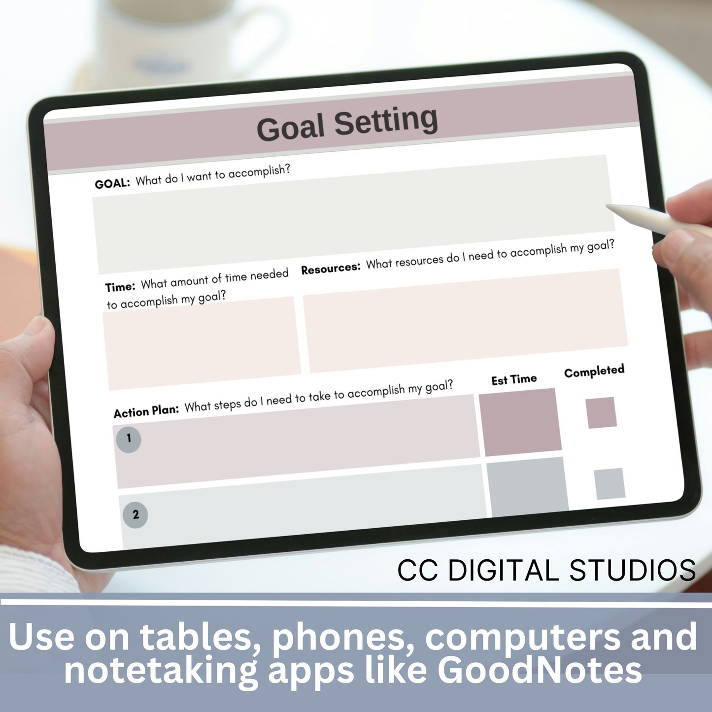 SAVE 25% with our Executive Functioning worksheets, strategies, wheel & information bundle! Designed to help you process and improve in the eight key executive functioning skills