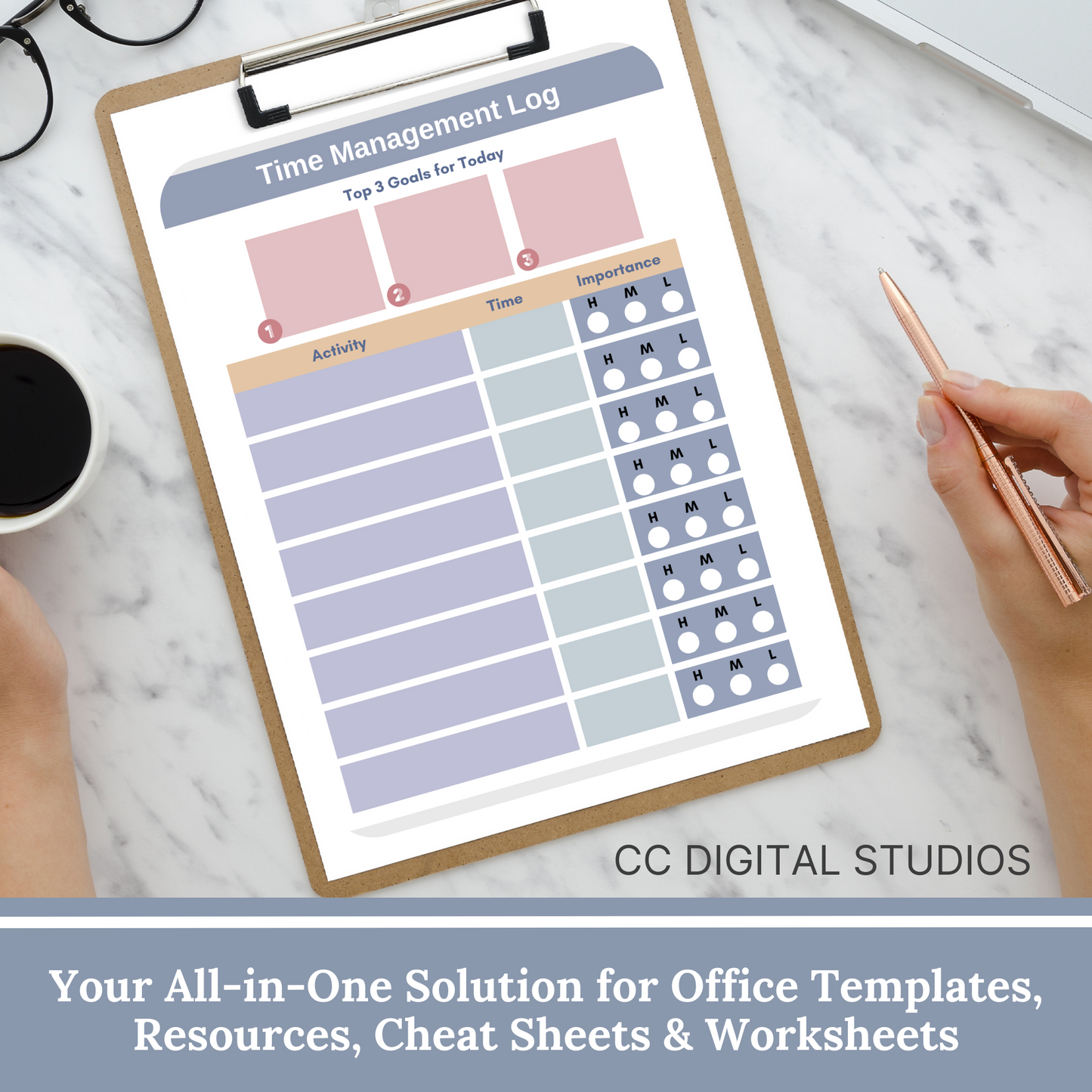 ADHD adult Executive Functioning worksheets to process in the eight key executive functioning skills