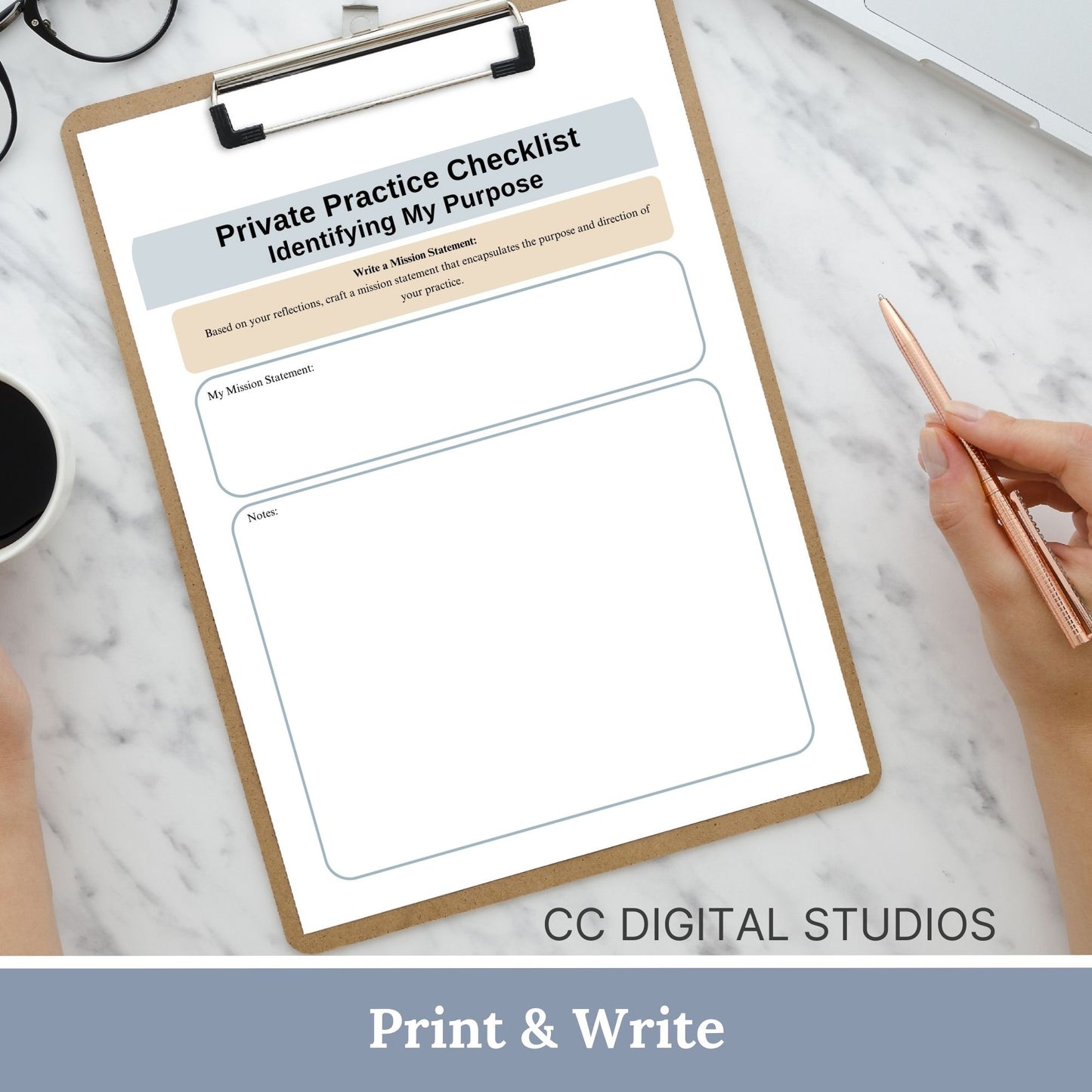 Our private practice checklist is perfect for aspiring practitioners in psychology, counseling, and therapy fields looking for a structured path to success. Mental Health Practice Guide, Counselor Business Plan, Roadmap, Mental Health Entrepreneur