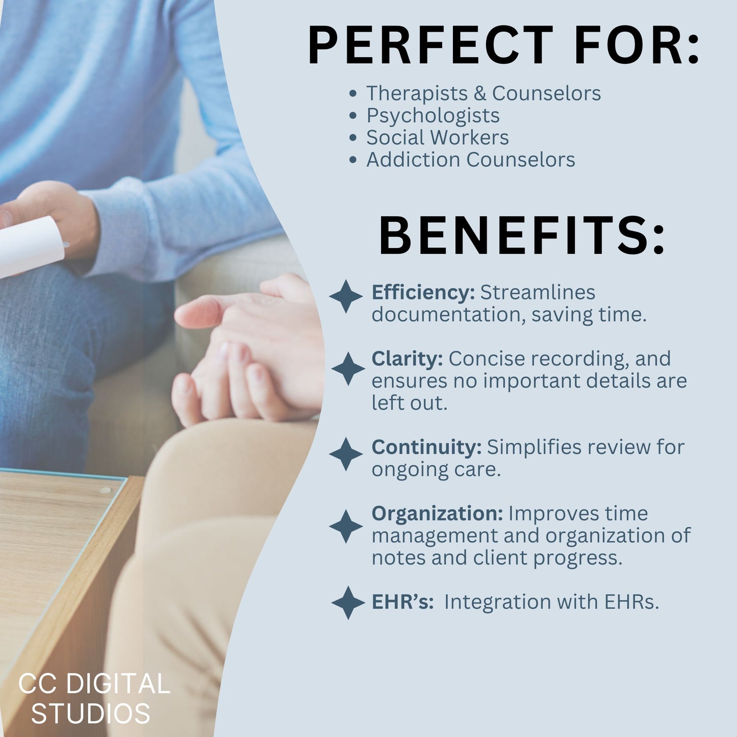 Progress note template specifically for addiction counselors. Therapist paperwork made easy with our fillable template. Addiction Counselor Progress Note, Client Progress Note Template, Substance Use Progress Note, Substance Use Counselor