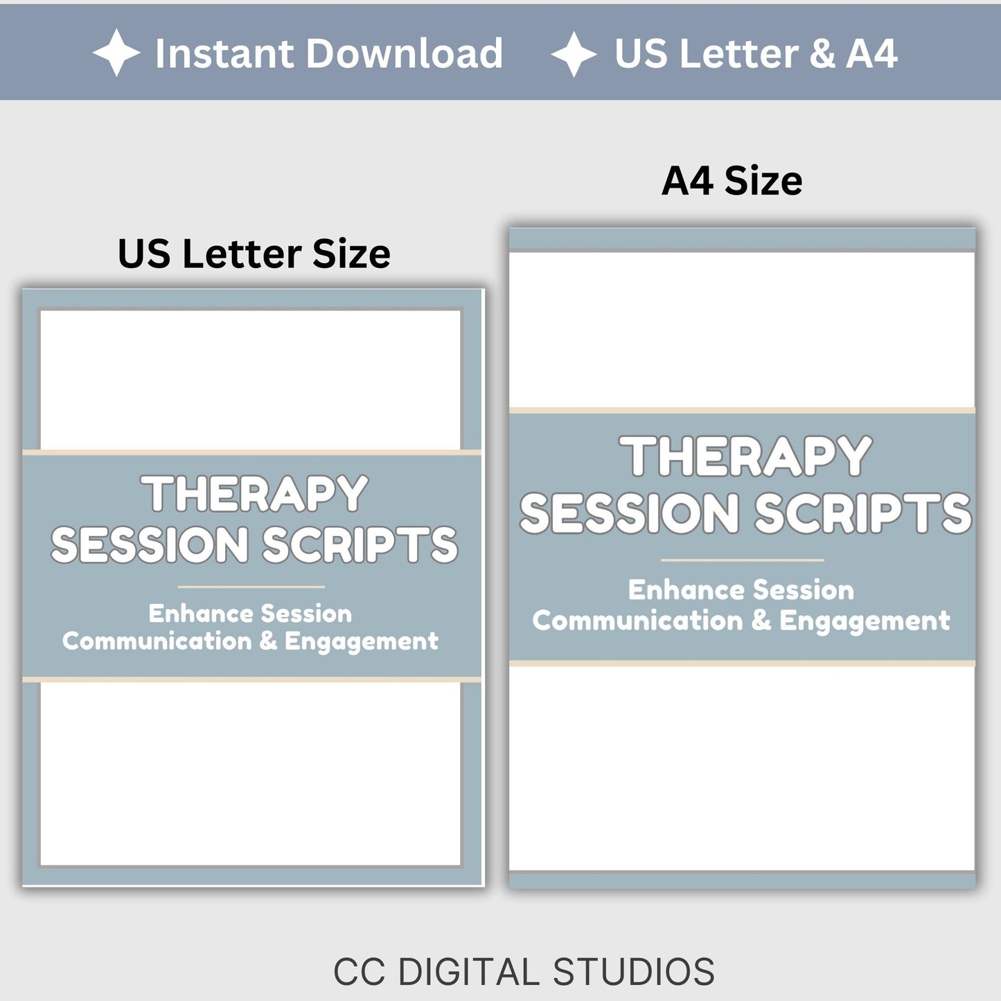 Therapy Scripts: 64 Scripts to Enhance Client Interactions and Session Communication