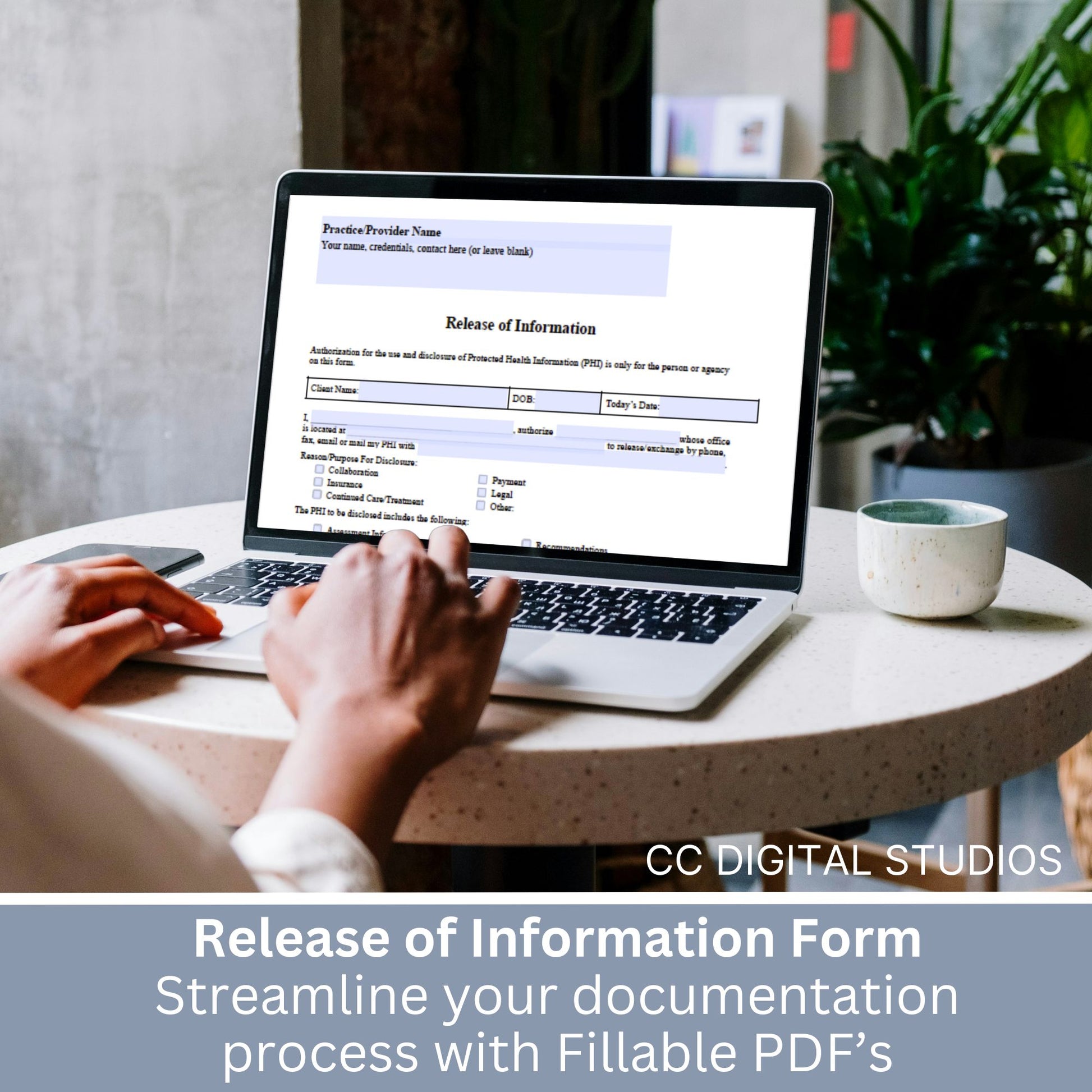 Adolescent Teen Therapy Bundle, specifically designed for mental health professionals working with adolescents. Teen Therapy Bundle, Adolescent Biopsycosocial Assessment, Therapy Intake Form, Therapy Consents & Policies, Free Teen Therapy Questions