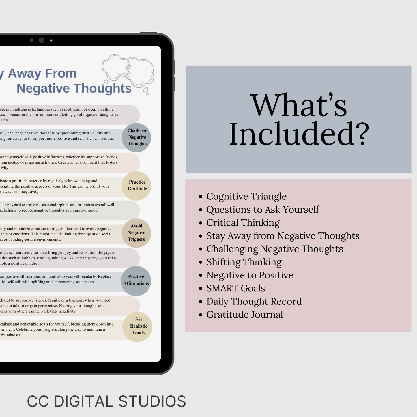 CBT Therapy Worksheets – a comprehensive tool for tackling negative thoughts. This mental health workbook merges psychotherapy and cognitive behavior techniques, addressing cognitive distortions. Explore DBT-inspired resources