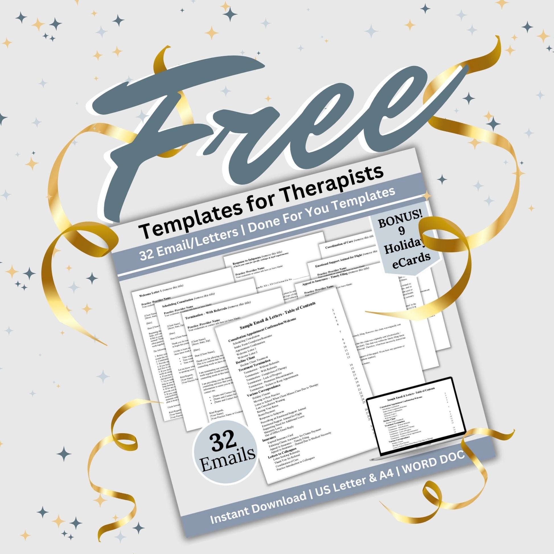 Therapy Cheat Sheet Bundle! Are you a dedicated mental health clinician looking to enhance your practice or therapeutic skills? Look no further – our comprehensive Mental Health Therapists Cheat Sheet Bundle is here to empower you! 30 Resources in 1 Bundle. A Value of $140.00.