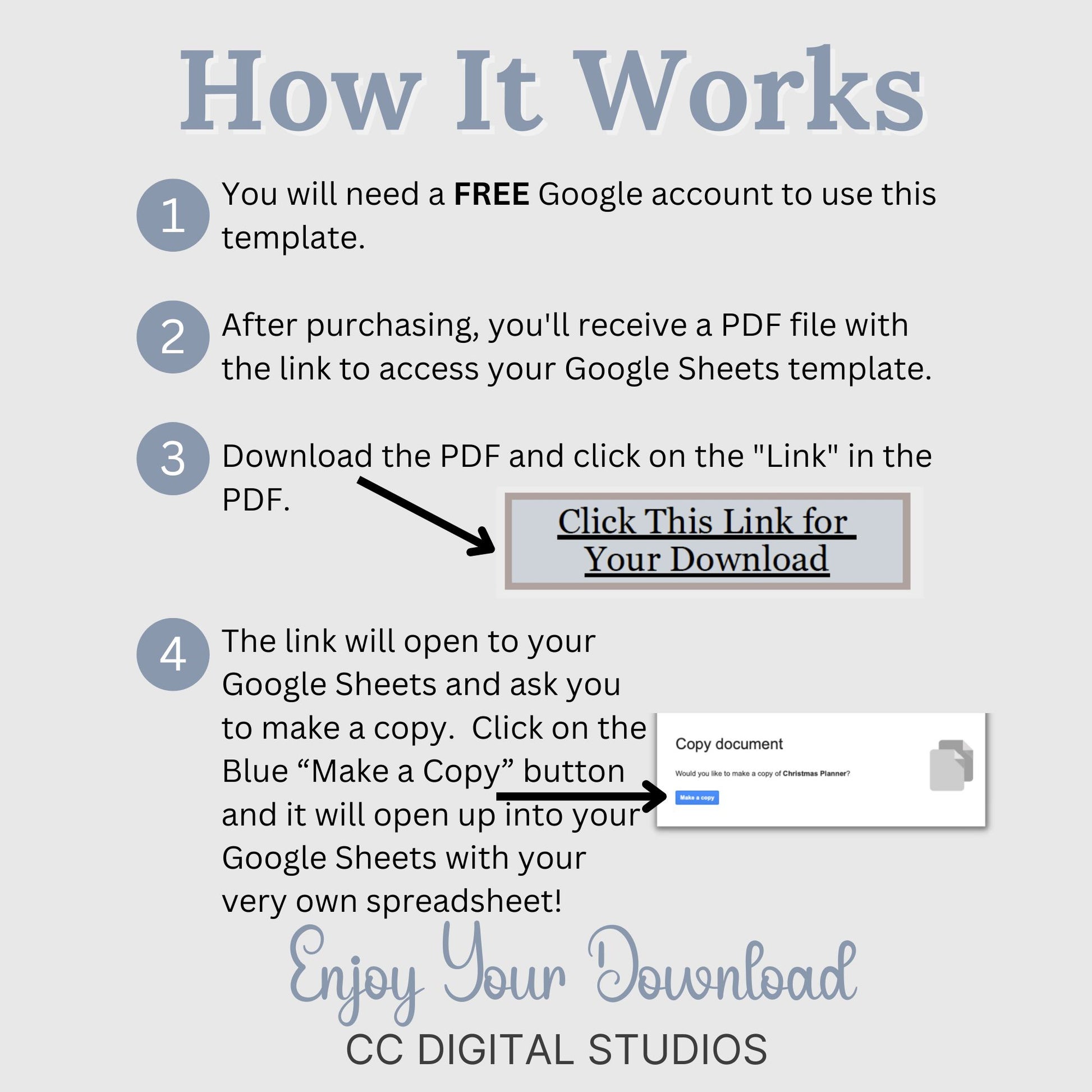 Client Tracker for Google Sheets document is tailored for mental health professionals to efficiently manage their client caseload. This client tracker is designed to streamline the workflow of therapists in private practice or counseling offices, offering a centralized platform for client session tracking and management.