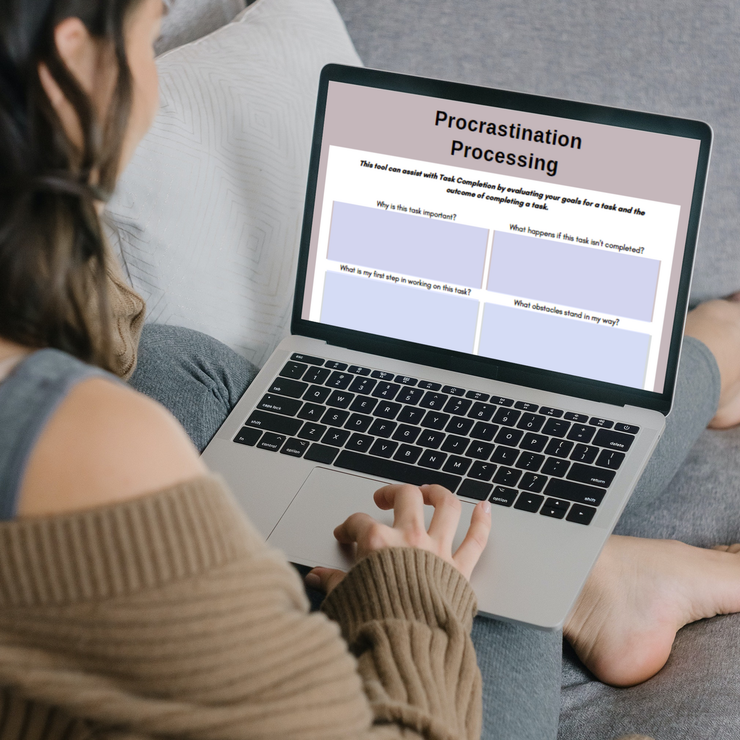 ADHD Adult neurodivergent perspectives, it covers executive functioning skills such as impulse control, working memory, cognitive flexibility, planning, organization, self-monitoring, task initiation, emotional control, and task completion