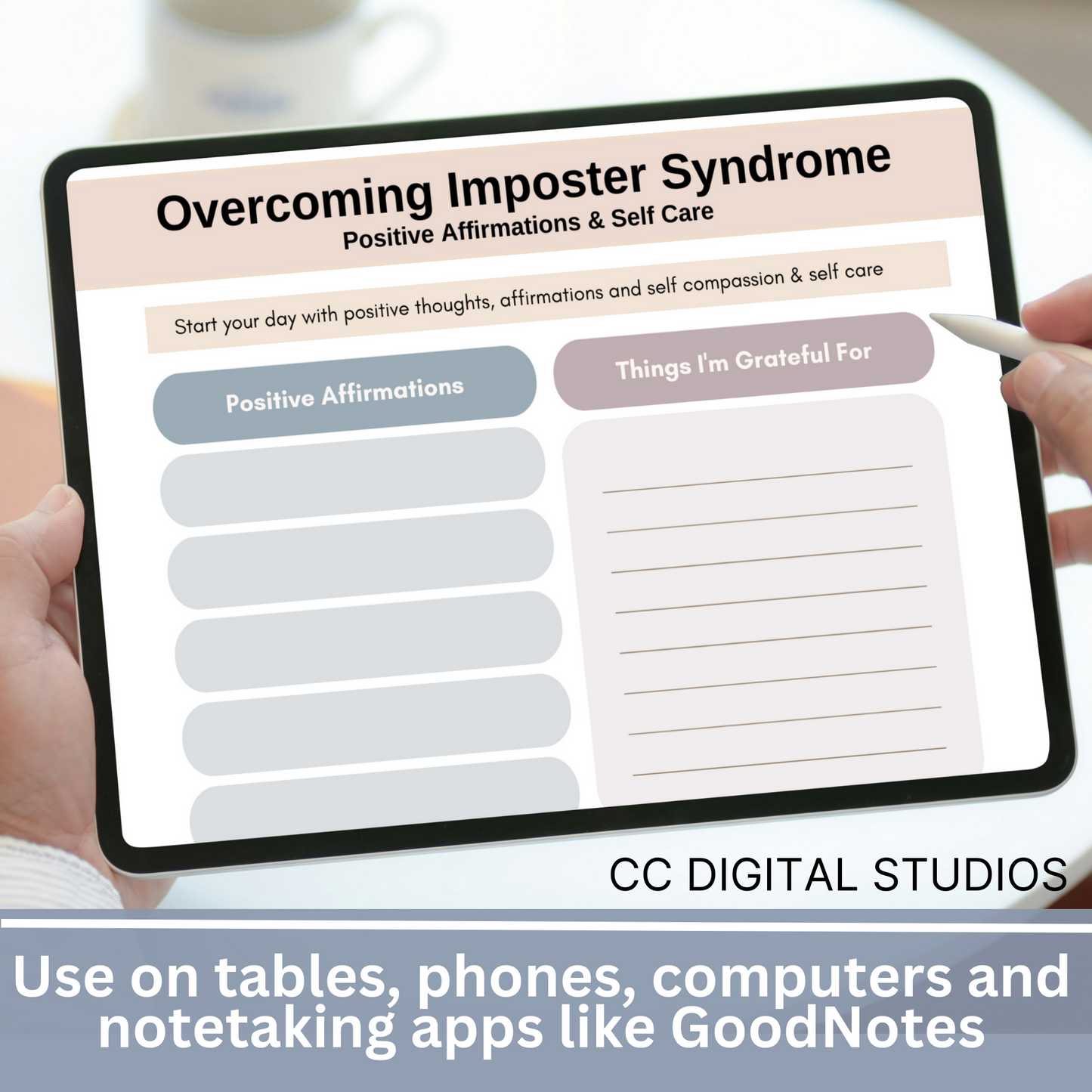 Do you find yourself questioning your abilities, even in the face of significant achievements? Does the fear of being exposed as a fraud linger in your thoughts? You're not alone—Imposter Syndrome is a common challenge for many.