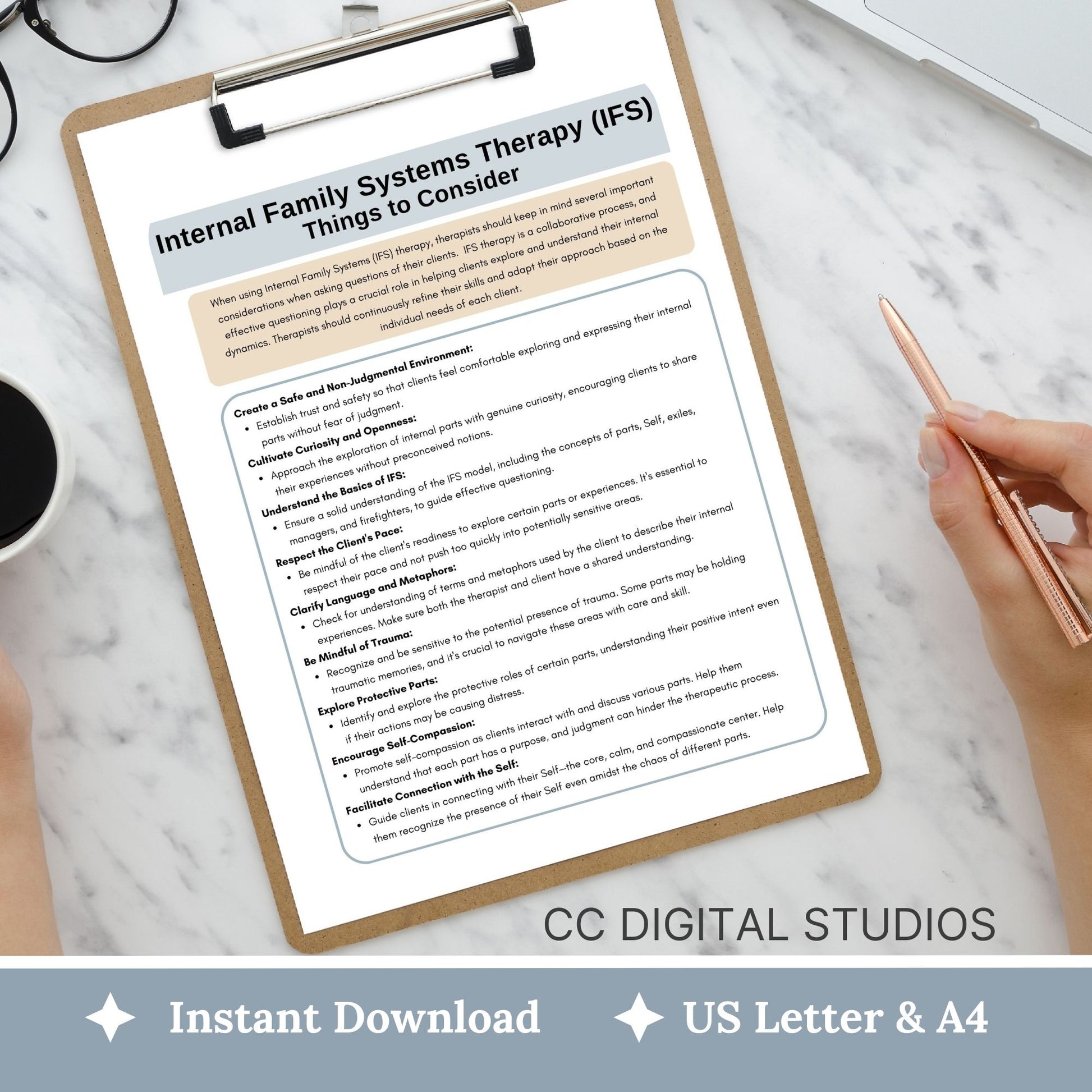 internal-family-systems-ifs-850-therapy-questions-ultimate-therapy-ccdigitalstudios for Free Printable Internal Family Systems Worksheets Pdf Internal Family Systems (IFS) 850 Therapy Questions: Ultimate Therapy β CCDigitalStudios for Free Printable Internal Family Systems Worksheets Pdf