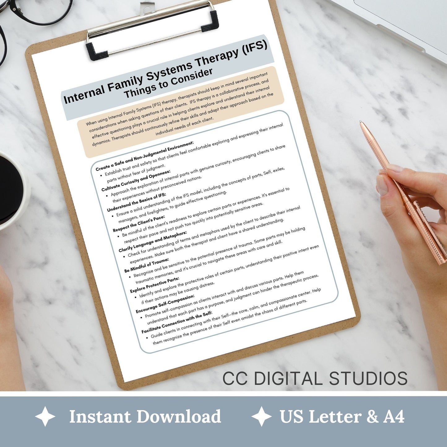 850 Internal Family Systems (IFS) therapy questions. This comprehensive IFS therapy resource serves as the ultimate therapy cheat sheet, offering conversation starters designed to delve into triggers, conflicts, unmet needs, autonomy and integration.