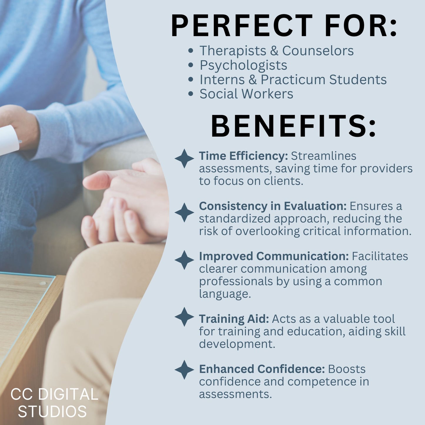 MSE reference sheet provides a perfect cheat sheet for psychologists, counselors, therapist office, social workers, and other mental health professionals. Mental status exam for social workers, school counselors.