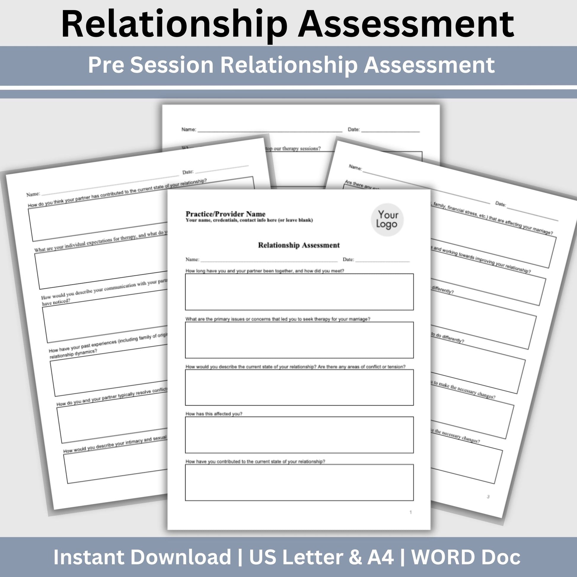 relationship-assessment-marriage-counseling-intake-ccdigitalstudios for Free Printable Pre Marriage Counseling Worksheets Relationship Assessment: Marriage Counseling Intake – CCDigitalStudios for Free Printable Pre Marriage Counseling Worksheets