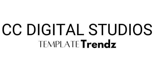 CCDigitalStudios