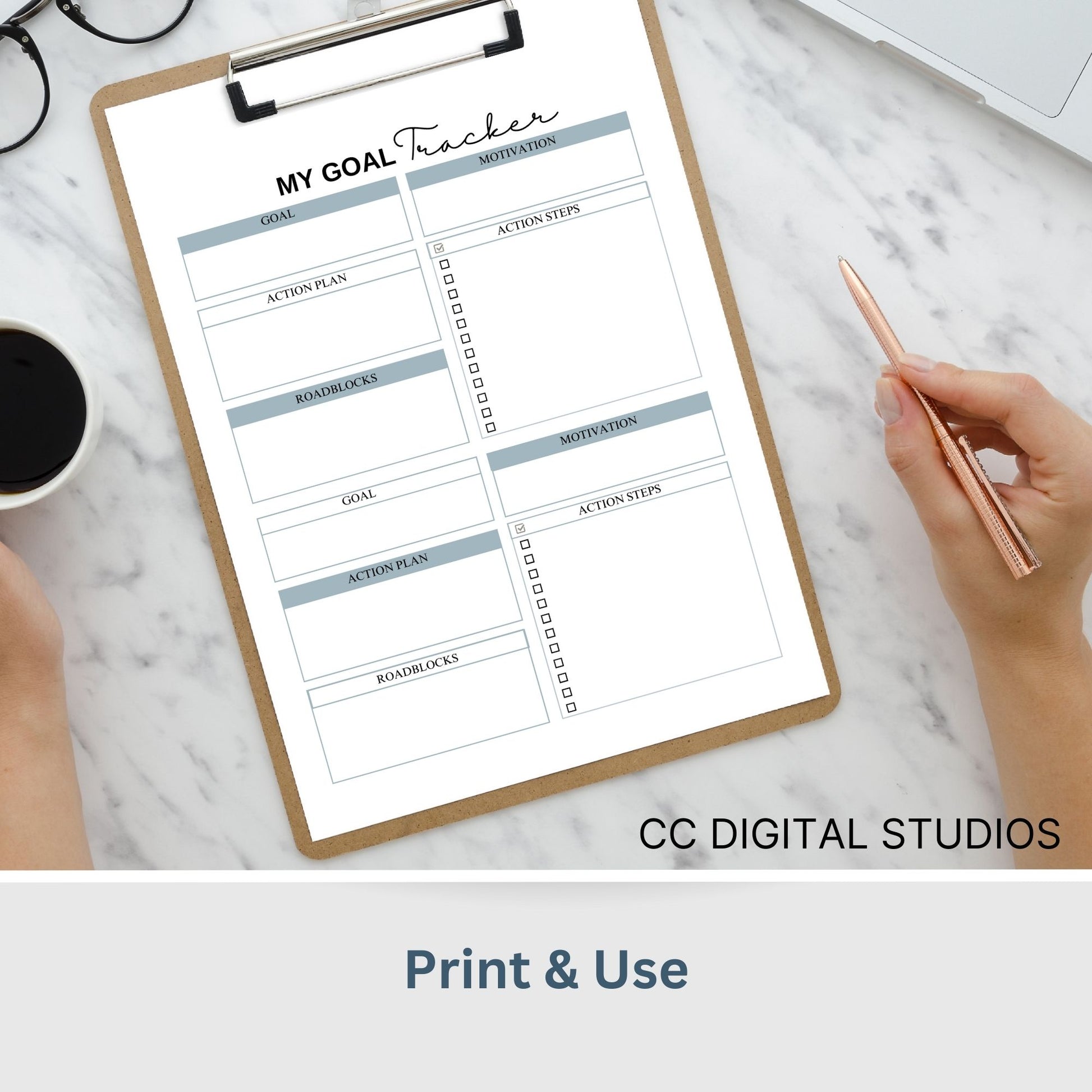 This cheat sheet is a must-have for therapists, offering a structured therapy session guide, flowchart, and checklist. Elevate your counseling tools with this therapy planner, designed to enhance organization and focus during sessions.