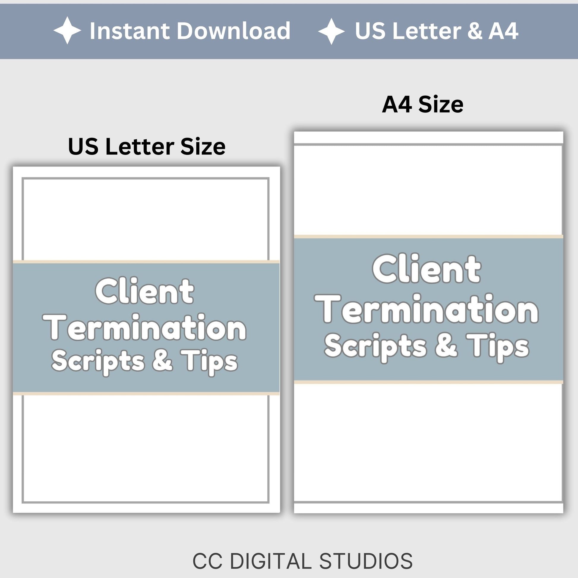 Therapy Scripts for Client Termination, 73 Therapy Cheat Sheets, Therapist Planner for Private Practice, Therapy Tools, Psychology Resource. includes 73 therapy scripts, 50 tips, and spans 60 pages