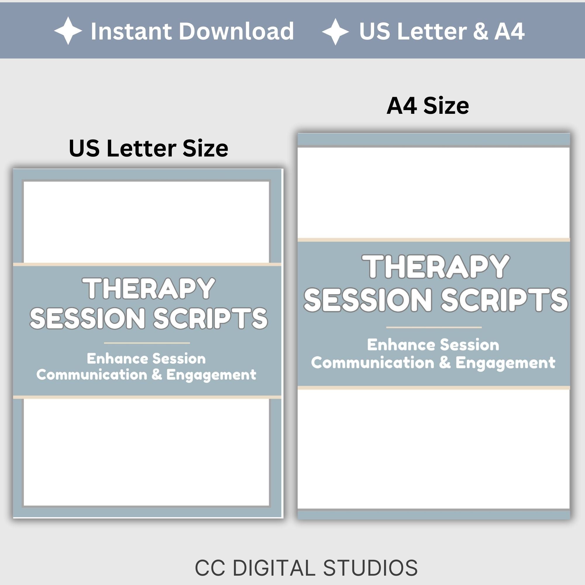 Therapy Scripts: 64 Scripts to Enhance Client Interactions and Session ...